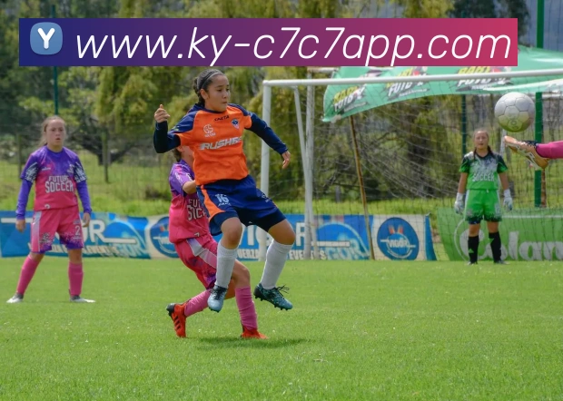 C7C7娱乐APP 高清赛事图