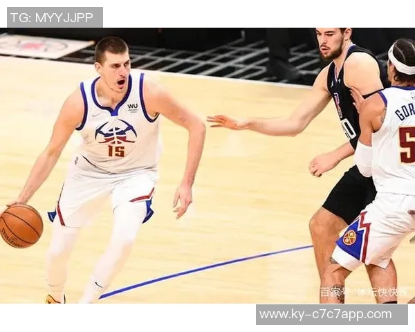 鹈鹕篮网双双失利赛季开局惨遭六连败命运相同