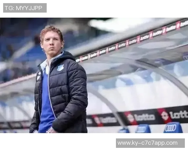 小范执教快船展现防守实力未来仍具主教练潜力