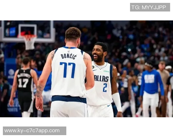 东契奇谈全明星1V1决赛期待文班与欧文对决得分难度让人感到挑战