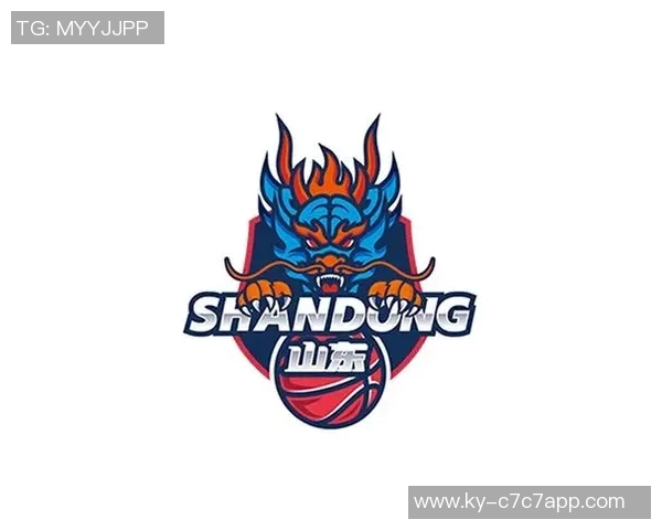 山东高速男篮新赛季前八个主场继续在临沂举行球迷期待热情再燃 山东高速男篮新赛季前八个主场继续在临沂举行球迷期待热情再燃