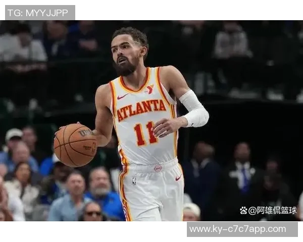 火箭控卫选择谨慎莫兰特三分能力不足特雷杨防守问题突出 火箭控卫选择谨慎莫兰特三分能力不足特雷杨防守问题突出