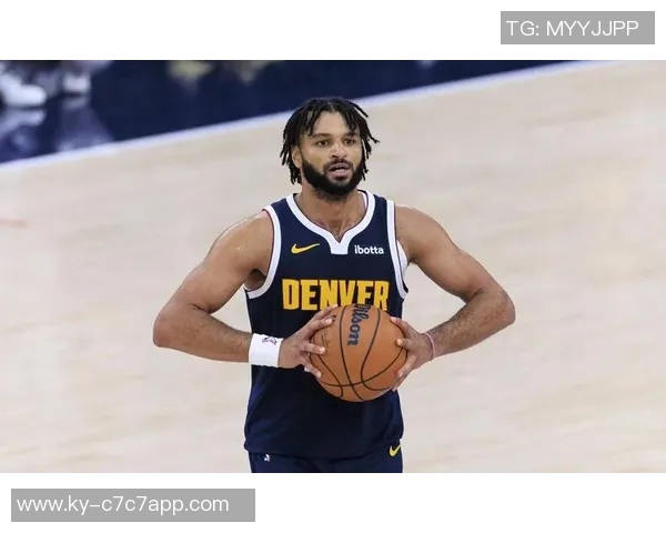 穆雷狂砍34分11篮板末节发力无奈球队失利