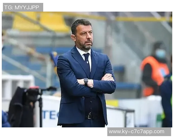 那不勒斯市长谈圣西罗出售可能性需合适方案引关注