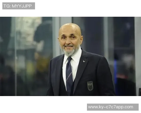 埃尔坎自豪于百年控股尤文俱乐部将全力支持新管理团队