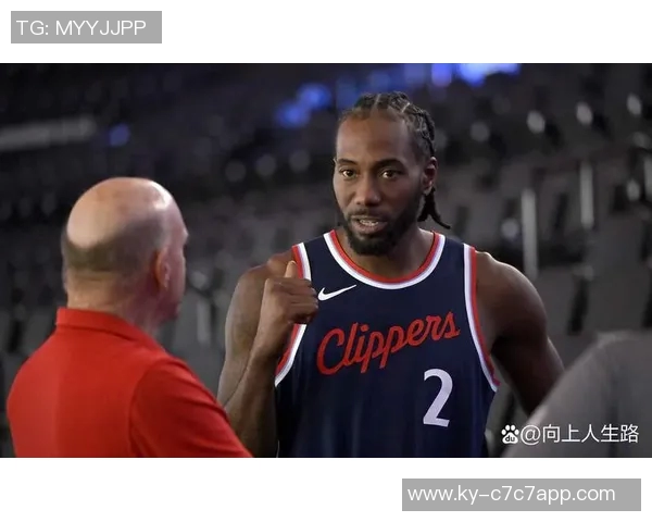 快船老将阵容的期待与现实之间的差距分析