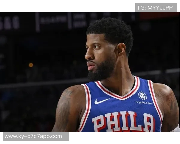 纳斯赞乔治训练表现出色移动灵活投篮精准防守本能强大