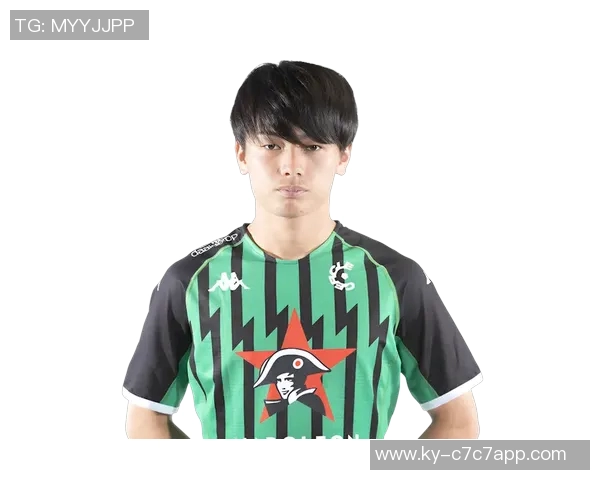 上田绮世:从绝平到逆转我们的世界杯夺冠梦想触手可及 上田绮世:从绝平到逆转我们的世界杯夺冠梦想触手可及