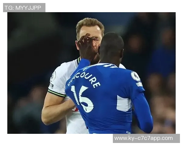 奥斯卡回忆热刺追逐往事博阿斯常问我为何未加盟 奥斯卡回忆热刺追逐往事博阿斯常问我为何未加盟