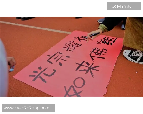 年轻人应勇担责任迎接挑战为国家争光发扬光大