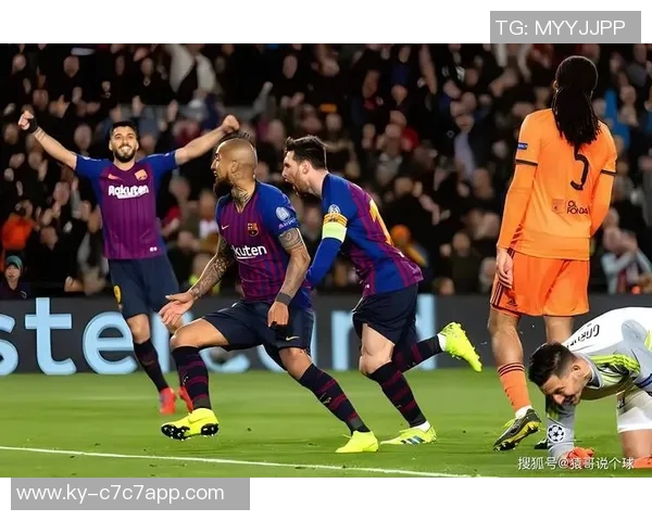 西超杯半决赛定于明年1月8日和9日举行决赛时间安排在1月12日 西超杯半决赛定于明年1月8日和9日举行决赛时间安排在1月12日