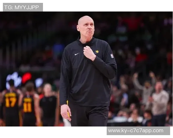 卡莱尔谈昌西未回复感慨世界变化迅速引发深思 卡莱尔谈昌西未回复感慨世界变化迅速引发深思