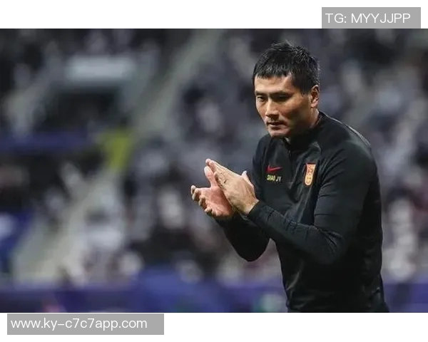 李国旭中超表现超越邵佳一但国字号经历仍显不足 李国旭中超表现超越邵佳一但国字号经历仍显不足