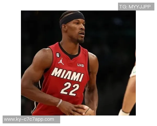 热火新赛季前瞻:重塑核心能否打破季后赛一轮游魔咒 热火新赛季前瞻:重塑核心能否打破季后赛一轮游魔咒