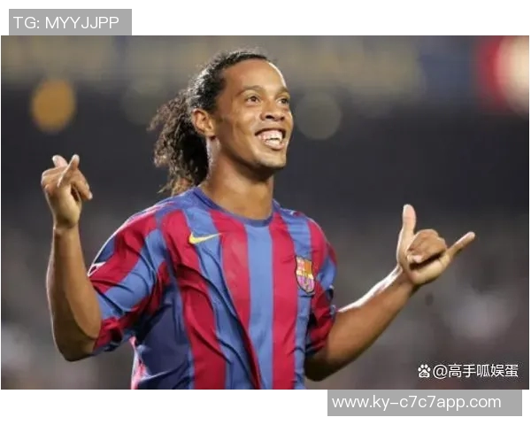 C罗坦言对秃顶的恐惧称失去头发将改变我的形象与自我认知 C罗坦言对秃顶的恐惧称失去头发将改变我的形象与自我认知