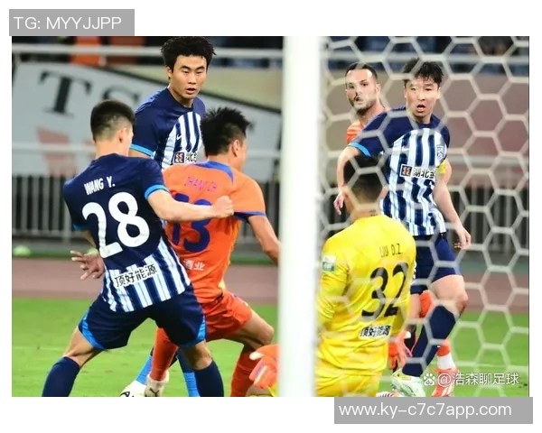 11月22日下午三点半武汉三镇迎战山东泰山精彩对决即将上演 11月22日下午三点半武汉三镇迎战山东泰山精彩对决即将上演