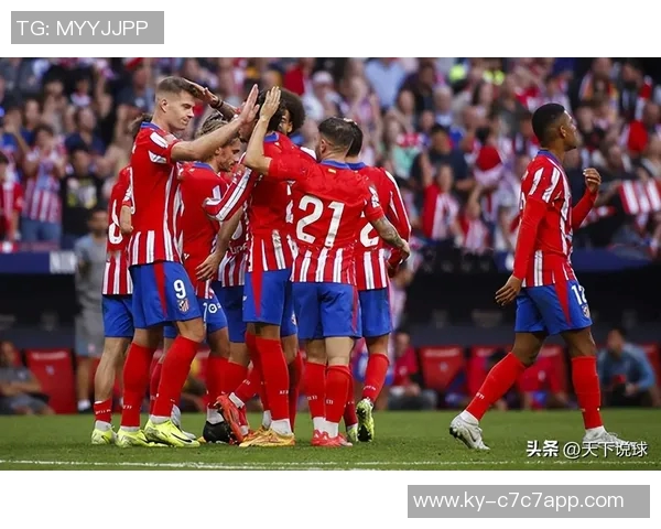 费利佩路易斯或将继承西蒙尼教鞭重返马竞执教之路 费利佩路易斯或将继承西蒙尼教鞭重返马竞执教之路