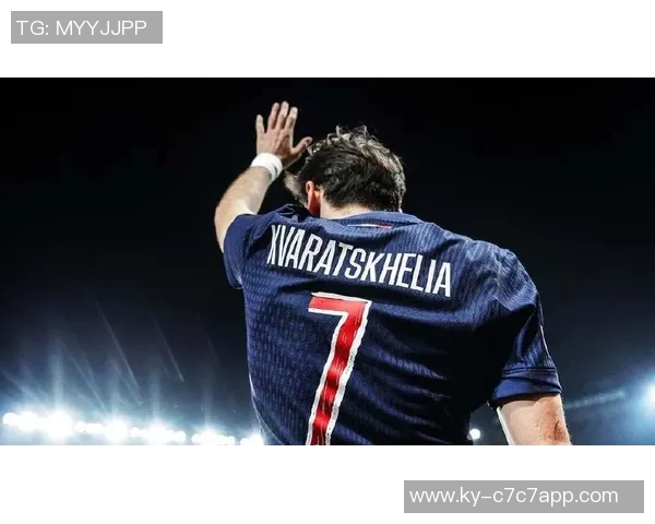 世欧预赛过人王榜单揭晓多库领先克瓦拉茨赫利亚与伊尔迪兹紧随其后 世欧预赛过人王榜单揭晓多库领先克瓦拉茨赫利亚与伊尔迪兹紧随其后