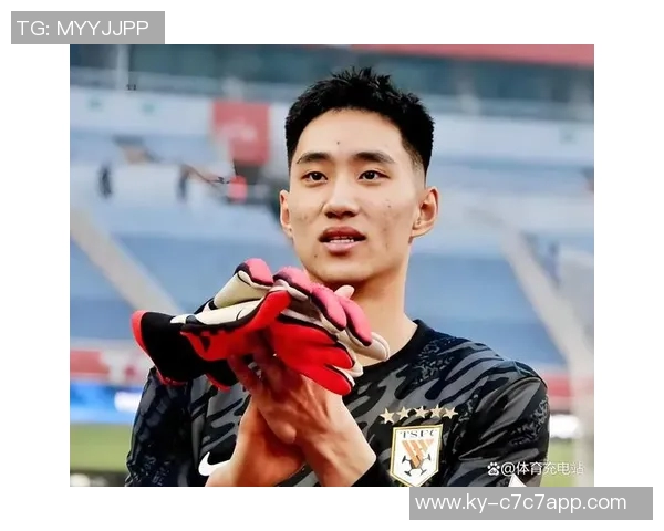 鲁媒报道于金永肺炎症状明显泽卡将视比赛情况决定出场与否 鲁媒报道于金永肺炎症状明显泽卡将视比赛情况决定出场与否