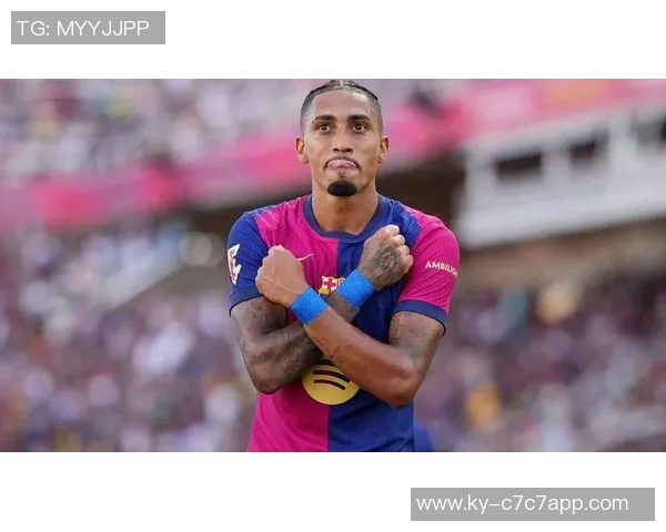 伤兵满营阿斯:拉菲尼亚确认缺席国家德比或再休战一个月 伤兵满营阿斯:拉菲尼亚确认缺席国家德比或再休战一个月