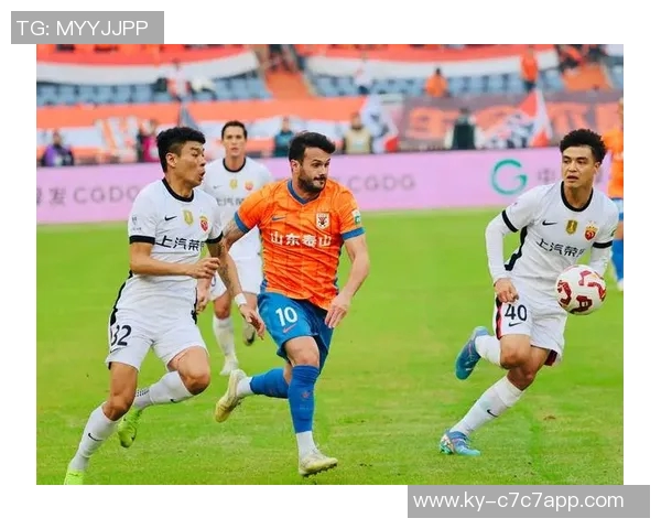 中超争冠概率分析海港开局强势第18轮跌至低谷 中超争冠概率分析海港开局强势第18轮跌至低谷