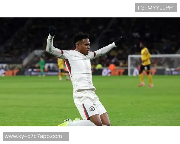 切尔西发布海报热身联赛杯对阵狼队德拉普独自亮相引关注 切尔西发布海报热身联赛杯对阵狼队德拉普独自亮相引关注