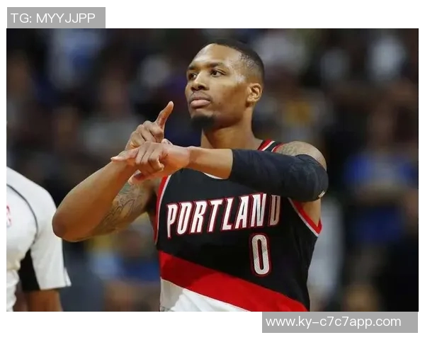 快节奏的开拓者打法挑战利拉德7年前的他能否再度适应 快节奏的开拓者打法挑战利拉德7年前的他能否再度适应