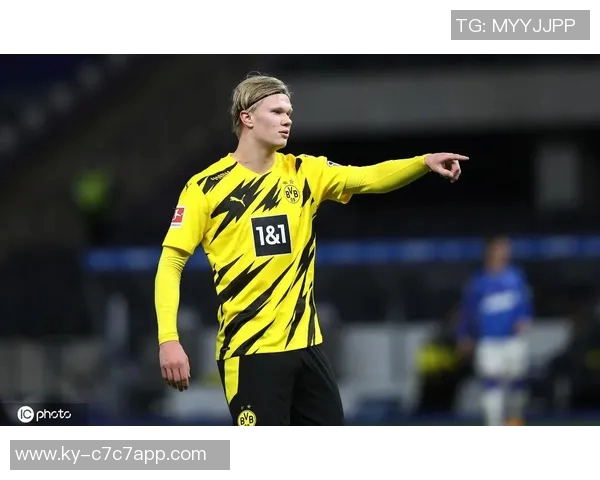 富安健洋期待重返赛场自由球员身价飙升引关注 富安健洋期待重返赛场自由球员身价飙升引关注