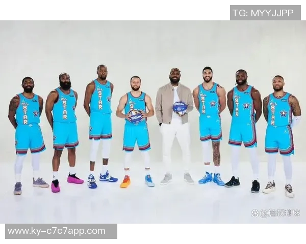 哈登赞KD与詹姆斯独特魅力老詹在INS上转发互动引热议 哈登赞KD与詹姆斯独特魅力老詹在INS上转发互动引热议