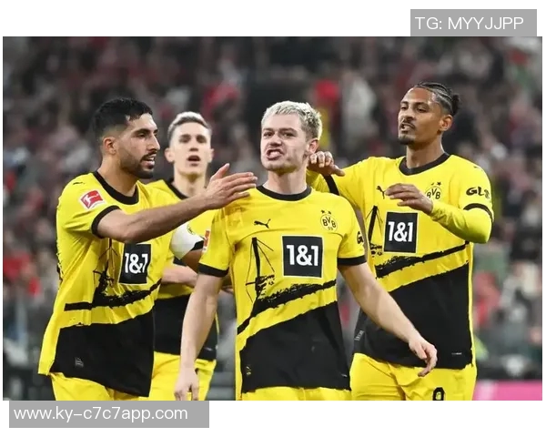 凯尔透露多特与布兰特谈判球员考虑未来是合情合理的选择 凯尔透露多特与布兰特谈判球员考虑未来是合情合理的选择