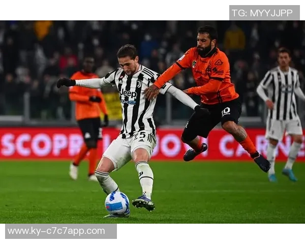 热刺客战博德闪耀首发阵容约翰逊理查利森出战帕利尼亚待命替补 热刺客战博德闪耀首发阵容约翰逊理查利森出战帕利尼亚待命替补