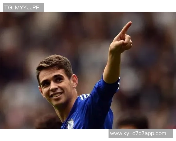 34岁奥斯卡上月晕厥后已向亲友透露退役计划 34岁奥斯卡上月晕厥后已向亲友透露退役计划