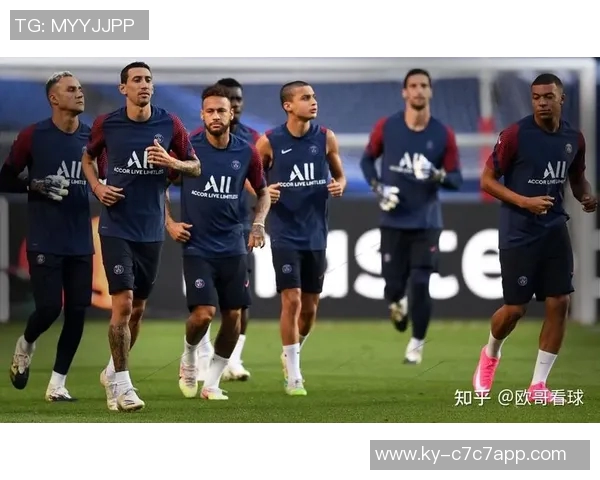 姆巴佩坦言与梅西同队是意外梦想始终是加盟皇马而非巴萨 姆巴佩坦言与梅西同队是意外梦想始终是加盟皇马而非巴萨