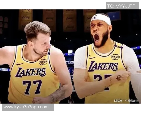 湖人引进克莱加福德黄蜂获得八村与其他球员三方交易构想解析