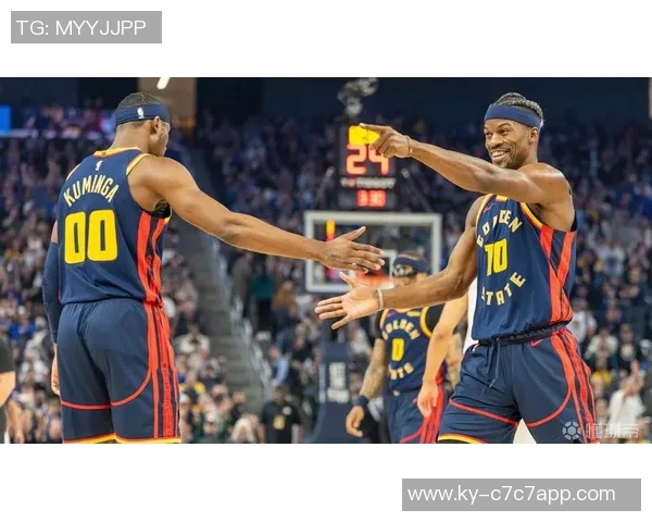 科尔谈巴特勒状态调整称上赛季更有效率需加速适应节奏