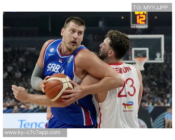 美国队阵容强大文班和字母对决东契奇约基奇申京谁能胜出