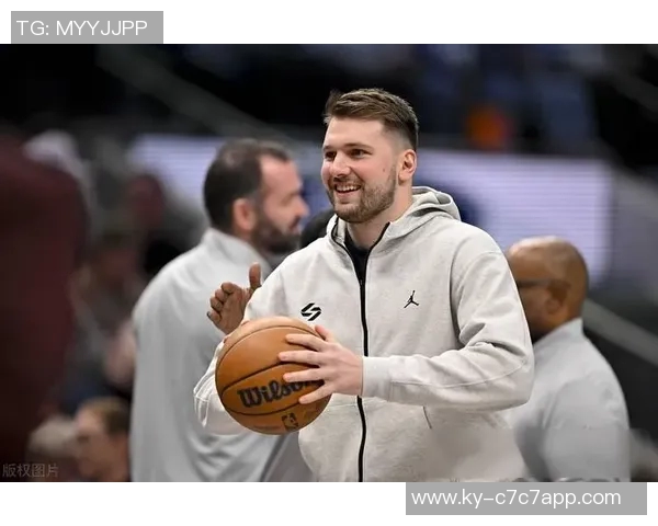 阿夫达拉斯称东契奇为学习榜样赞赏其独特比赛节奏与风格