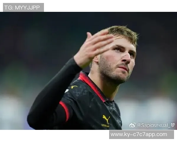 阿莱格里坚定支持希门尼斯恩昆库需时间恢复身体状态