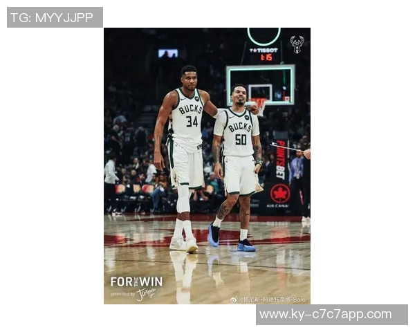 雄鹿背靠背挑战猛龙字母哥昨日绝杀步行者状态火热