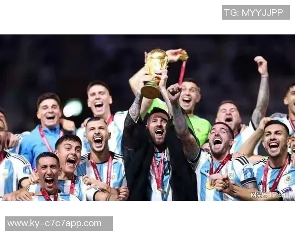 2025年度助攻榜单揭晓梅西与奥利塞并列第一亚马尔紧随其后