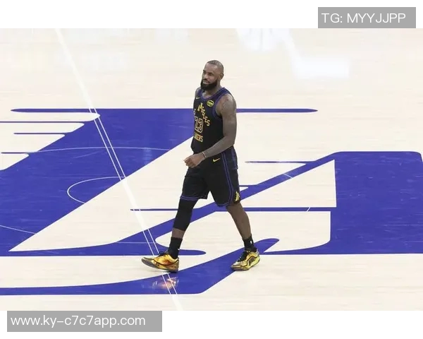 狄龙谈比赛情绪释放期待下周对阵湖人全力以赴