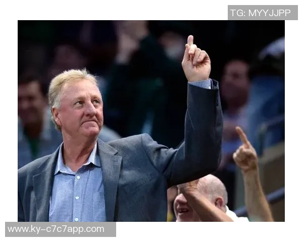 薪资与表现不符的球星分析费城双熊与比尔的合同争议