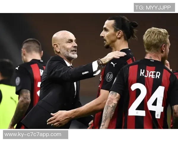 德转揭晓九大豪门年度身价波动球员奥利塞大涨福登大跌引关注