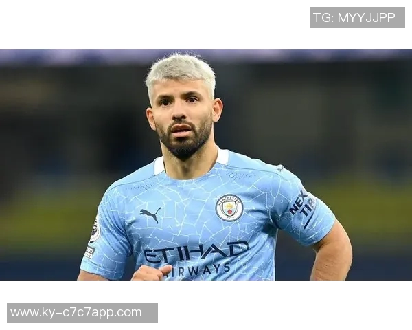 五大联赛年度身价飙升榜揭晓奥利塞沃尔特马德维蒂尼亚领衔