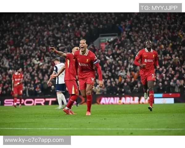 2020年以来英超后卫进球统计加布领衔范戴克阿诺德紧随其后