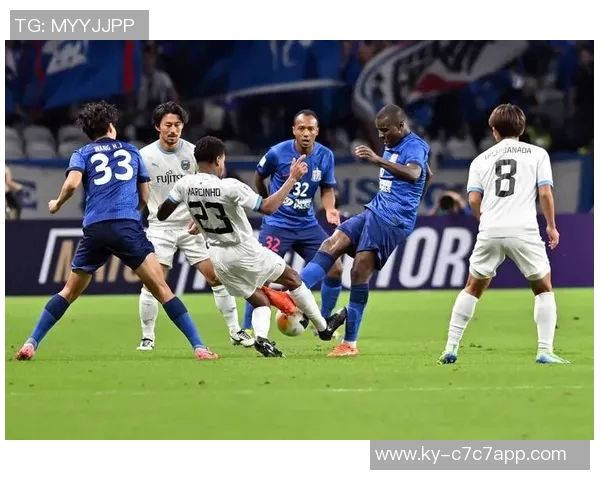 基米希谈德甲冬歇期优势认为避免欧冠附加赛有利球队发展