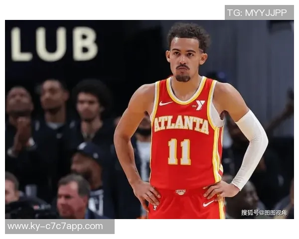 特雷杨未来去向赔率揭晓热火国王森林狼争夺战激烈