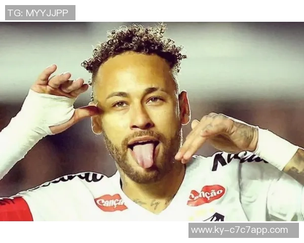 内马尔谈膝伤恢复艰难罗德里也面临挑战为何总被指责酗酒夜店生活