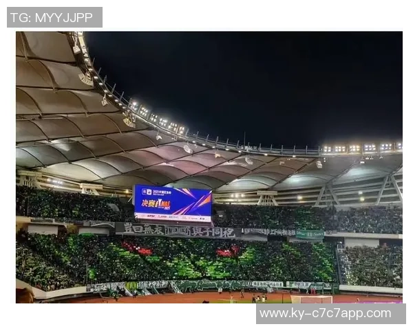 国安足协杯赛前发放奖金中赫已准备明年准入资金 国安足协杯赛前发放奖金中赫已准备明年准入资金