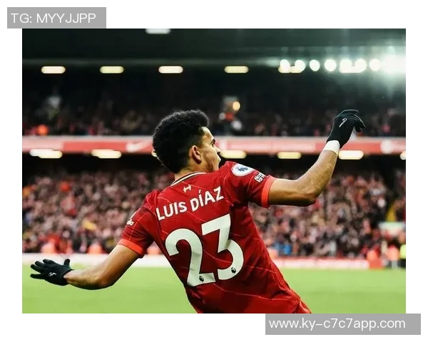 威尔希尔回忆塔帅执教初期阿森纳团结氛围如家般温暖 威尔希尔回忆塔帅执教初期阿森纳团结氛围如家般温暖